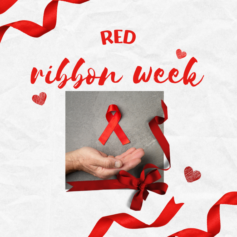 LET%E2%80%99S+SAY+NO+TO+DRUGS%21+RED+RIBBON+WEEK