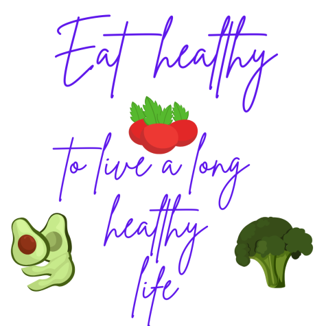 Wellness Tip 5