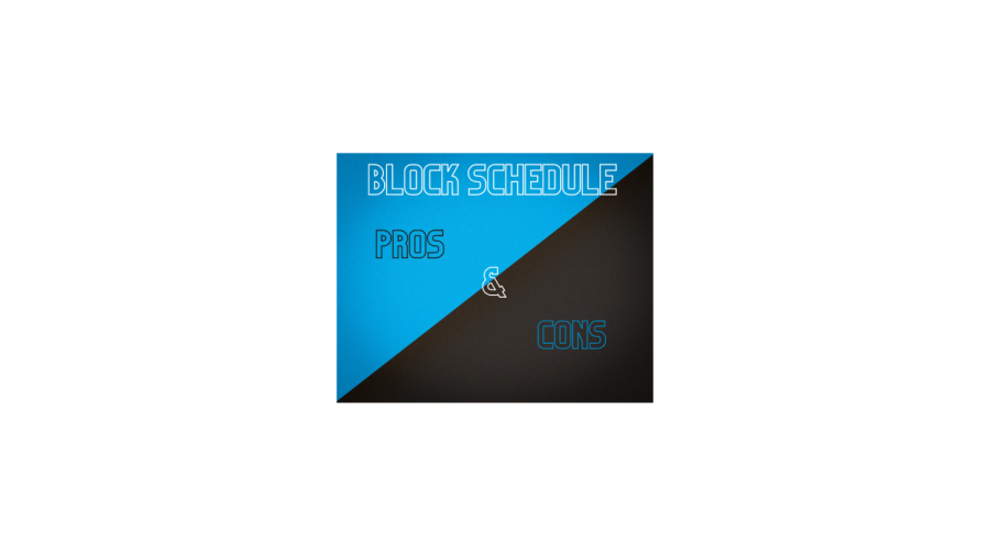 Block Schedule: Pros and Cons