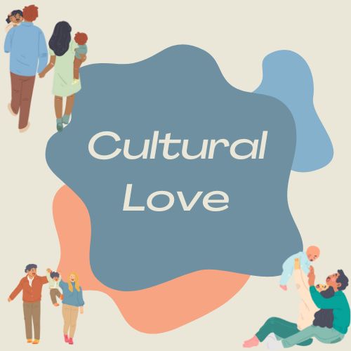 Cultural Love