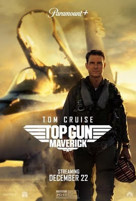 Top Gun: Maverick