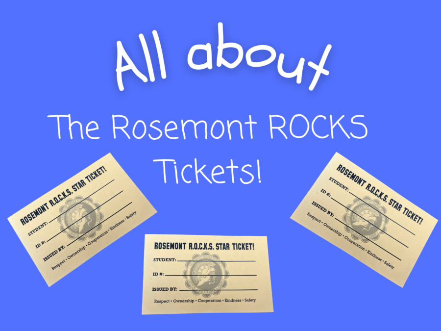 All+About+Rosemont+ROCKS+Tickets