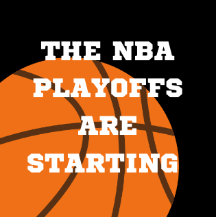 NBA Playoffs