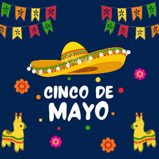 Cinco de Mayo History