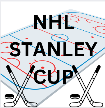 NHL Stanley Cup