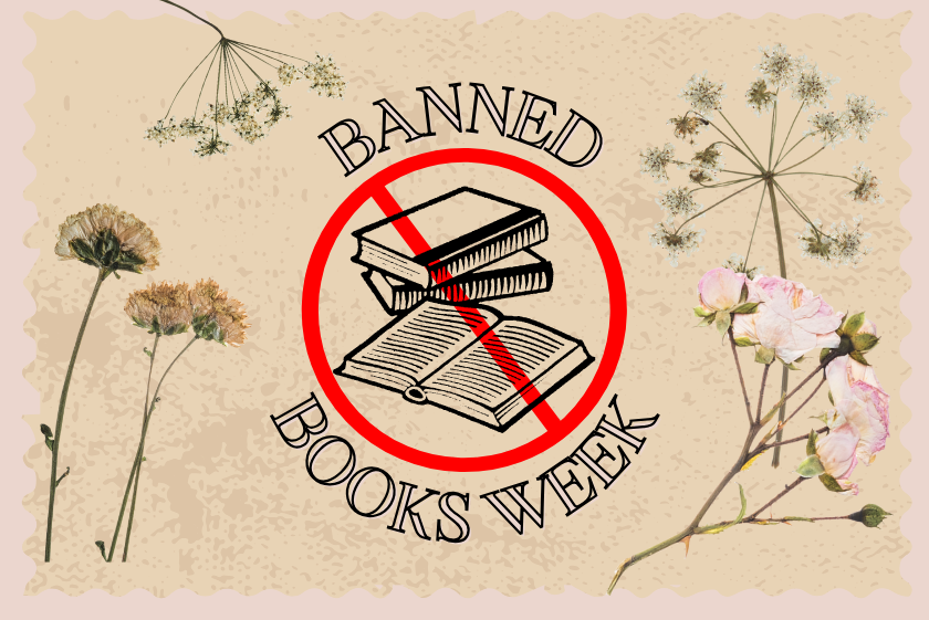 Banned+Books+Week