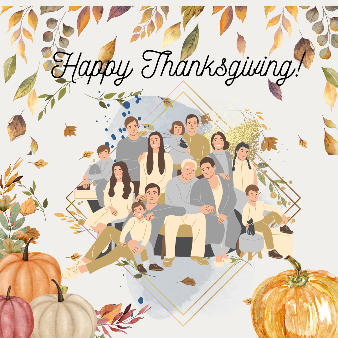 Happy+Thanksgiving+Canva
