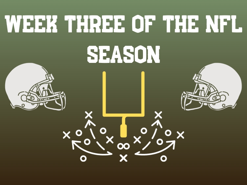 Week+3+of+NFL+Season
