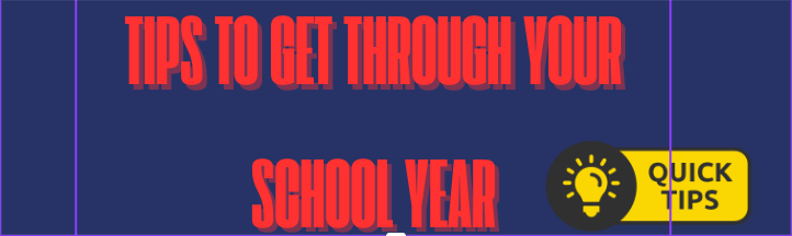 Tips+to+get+through+your+school+year