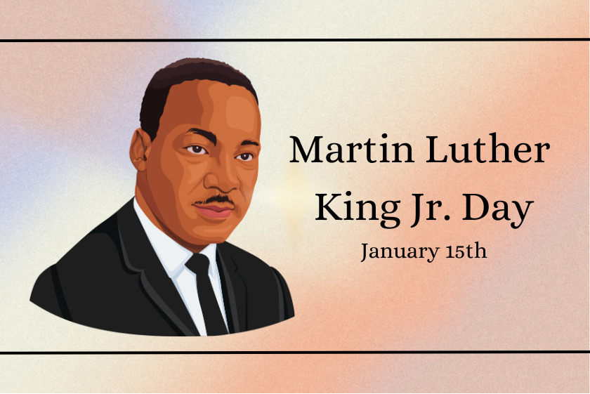 Dr.+Martin+Luther+King+Jr.+Birthday+-+School+Holiday