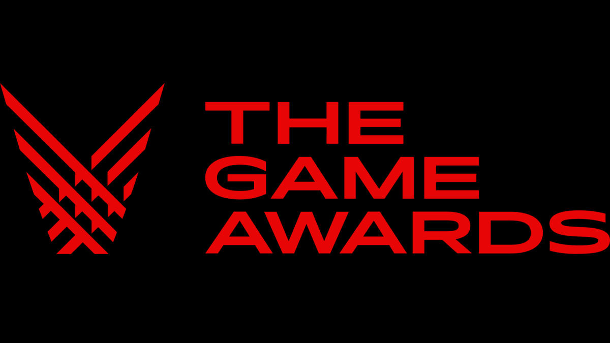 Game+Awards+Results