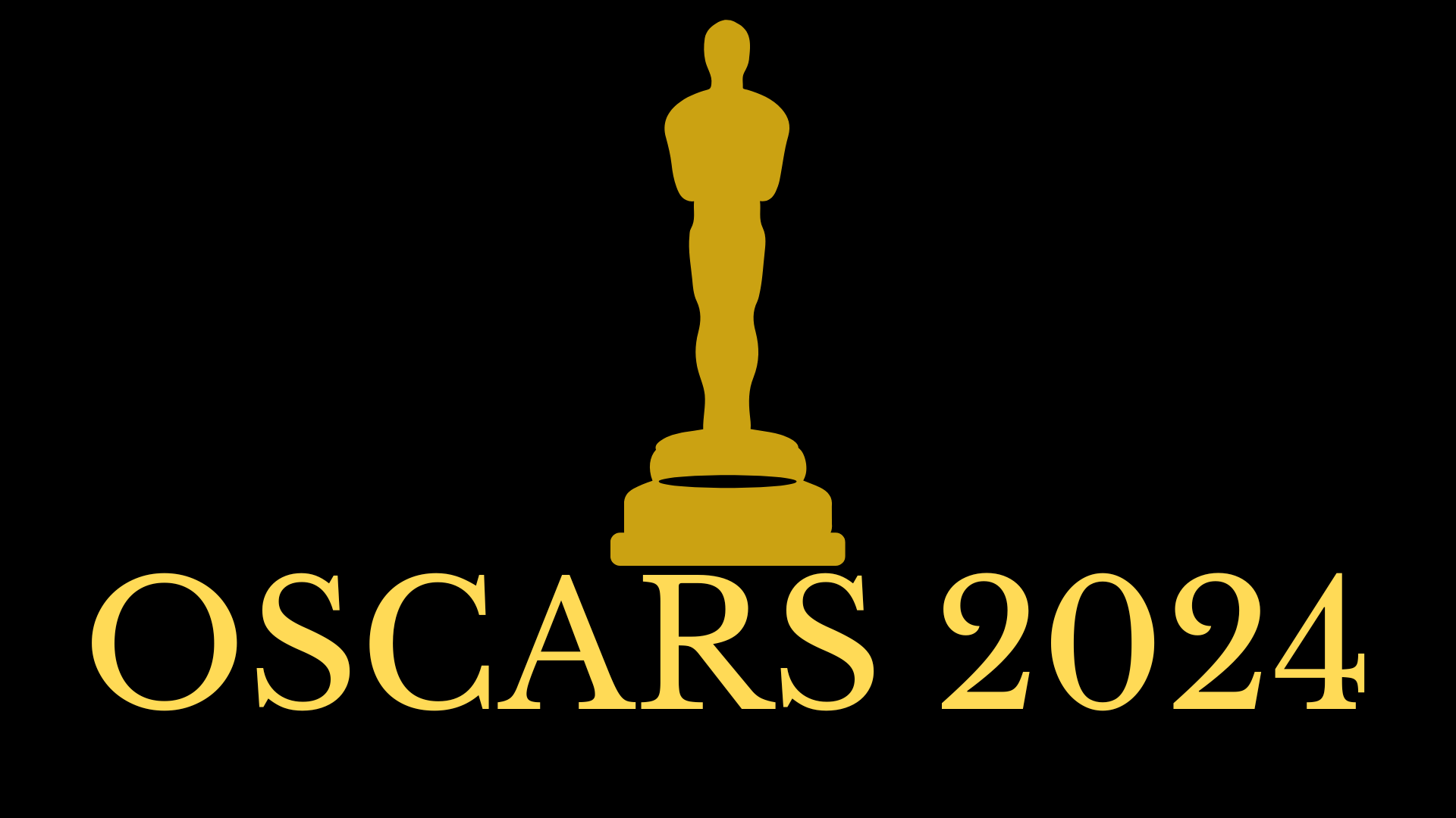 Oscars 2024 Nominees The Spartan Scroll