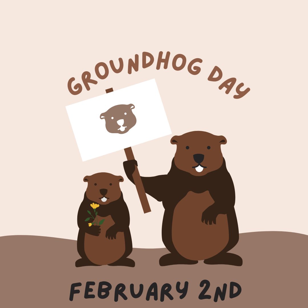Groundhog+Day+Poll