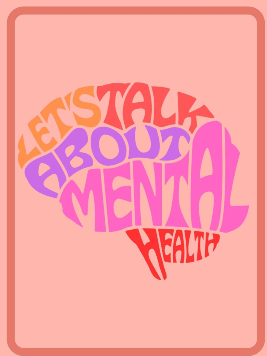 The Mental Health Crisis In Middle School