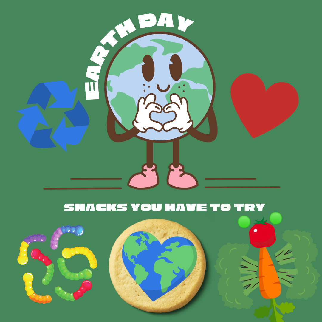Earth+Snacks+You+Have+To+Try