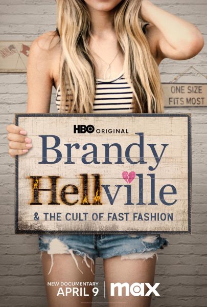 Brandy Hellville: What to Know as the Consumer